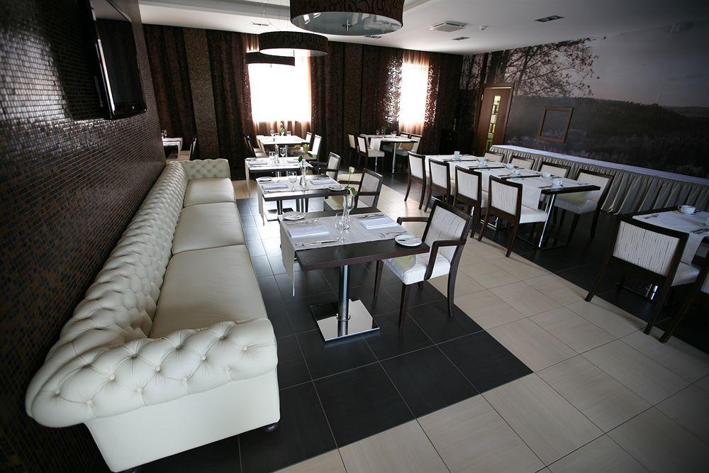 Rixwell Segevold Hotel Sigulda Kültér fotó