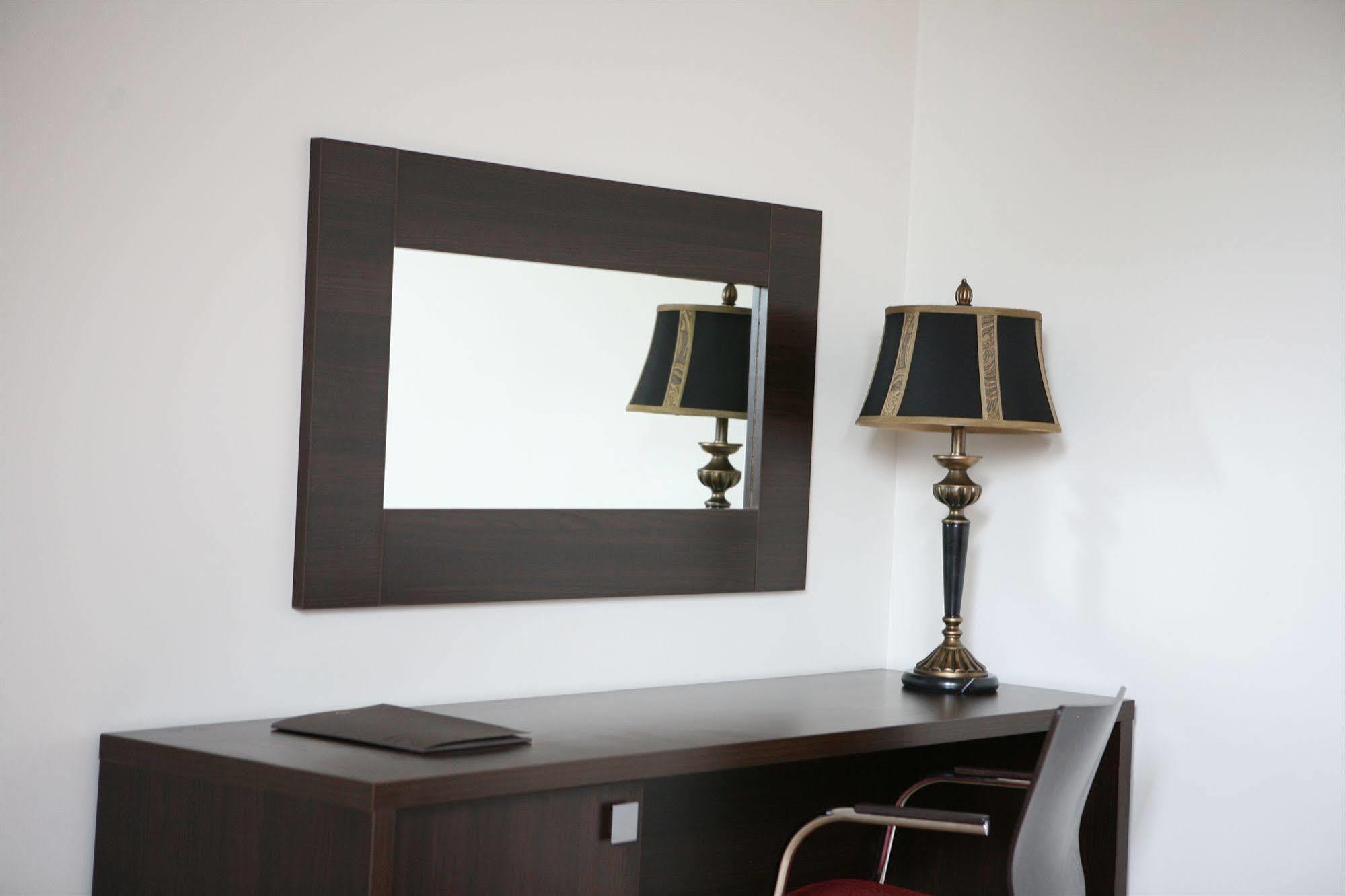 Rixwell Segevold Hotel Sigulda Kültér fotó
